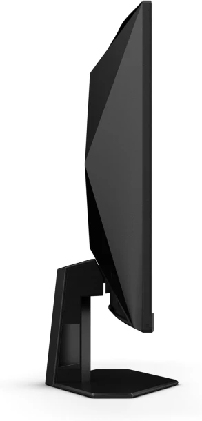 AOC Monitor C27G4ZXE