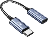 Biaze Iphone to Type C Converter A169