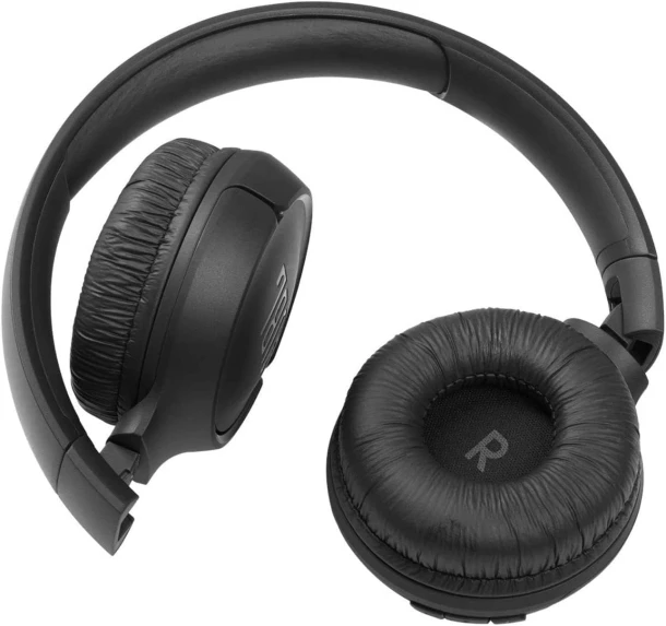 JBL Headphone Wireless Tune 570BT