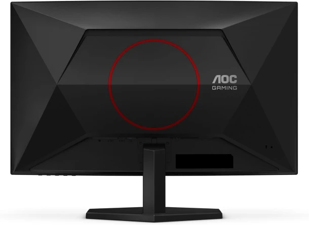 AOC Monitor C27G42E