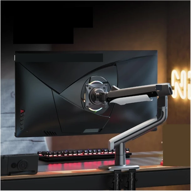 NB Monitor Arm stand F5 gaming
