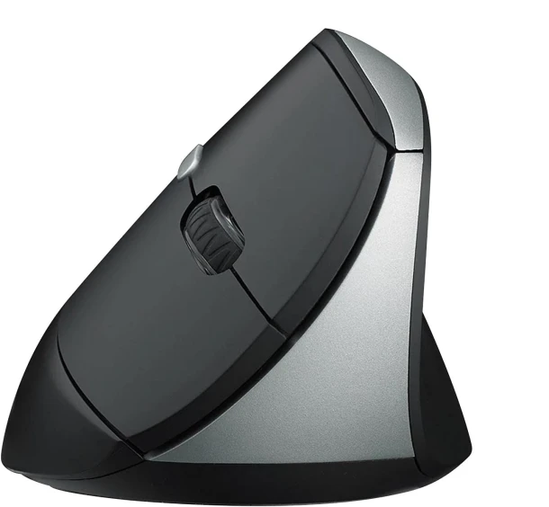 Rapoo Mouse MV20