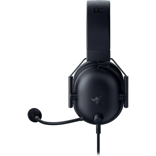 Razer Headphone Blackshark V2 X