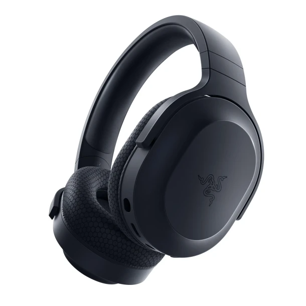 Razer Headphone BARRACUDA X