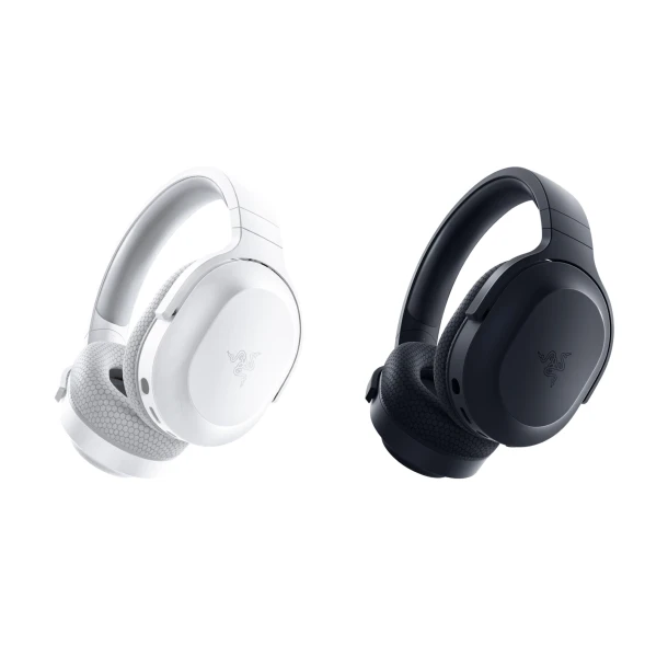 Razer Headphone BARRACUDA X