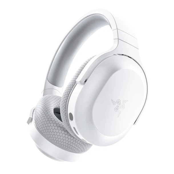 Razer Headphone BARRACUDA X