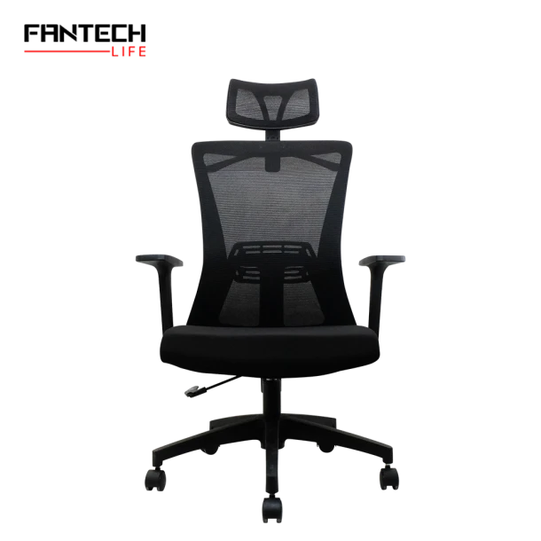 Fantech Office Chair OCA 258