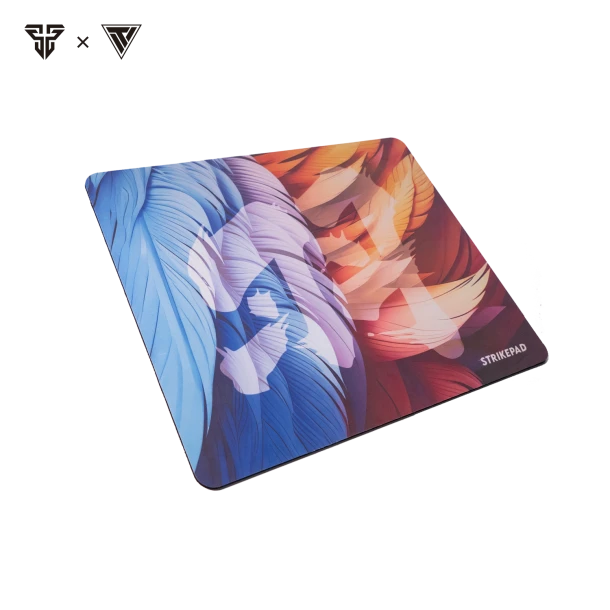 Fantech MousePad MST491