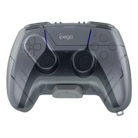 Ipega Protection BoxF Controller PG-P5039