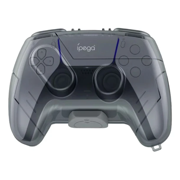 Ipega Protection BoxF Controller PG-P5039