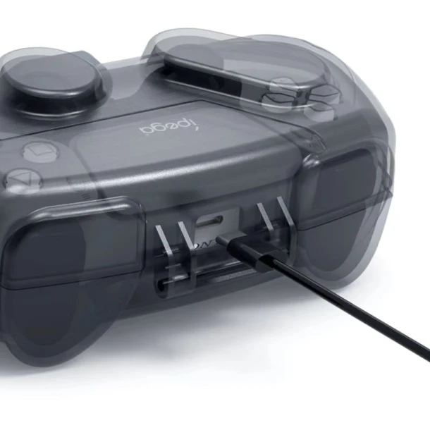 Ipega Protection BoxF Controller PG-P5039