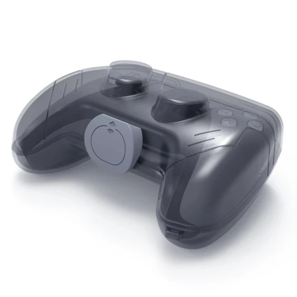 Ipega Protection BoxF Controller PG-P5039