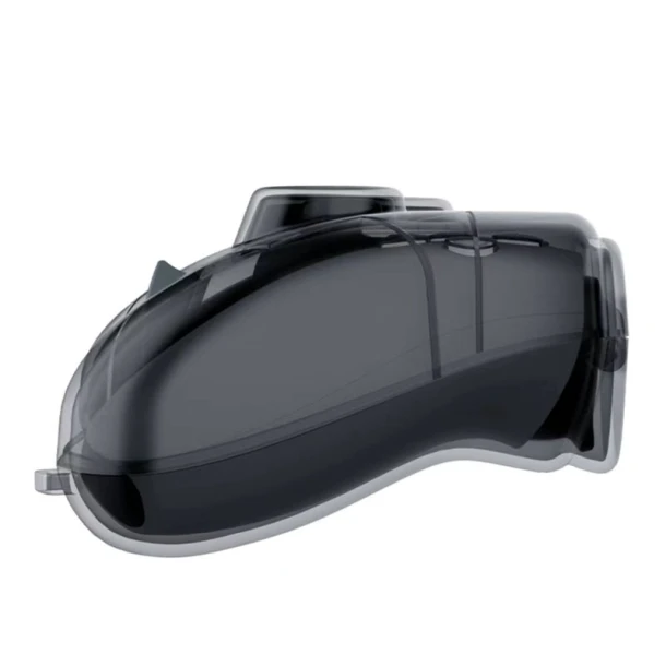 Ipega Protection BoxF Controller PG-P5039