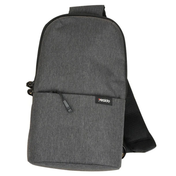 Yesido Crossbody Bag WB33