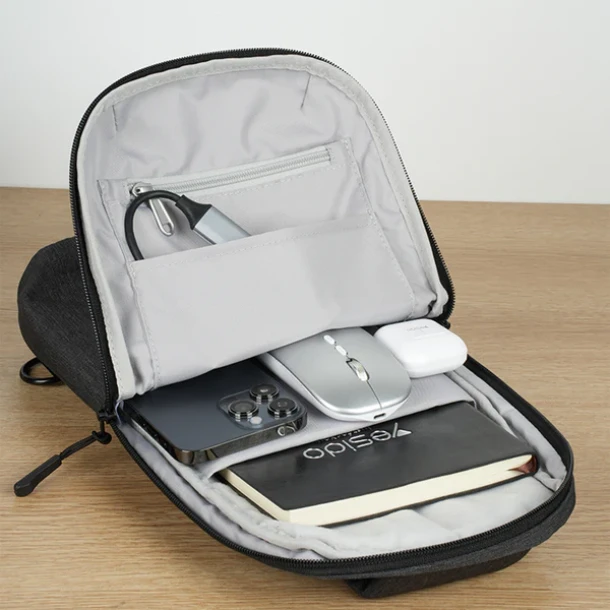 Yesido Crossbody Bag WB33