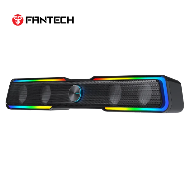 Fantech Speaker GS305 BEAT BAR