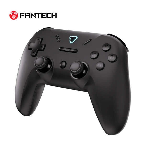 Fantech Wireless GamePad WGP12S