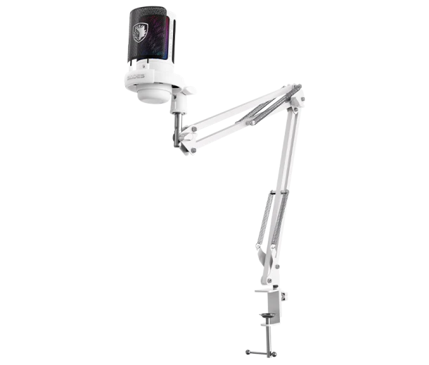 Sades Microphone TYTO ME6S