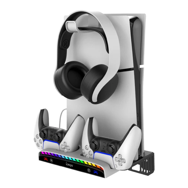 Ipega Wall Mount PG-P5S011
