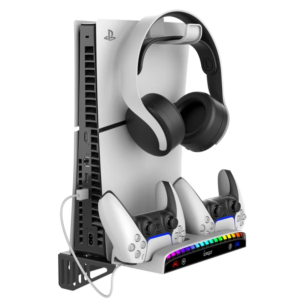 Ipega Wall Mount PG-P5S011