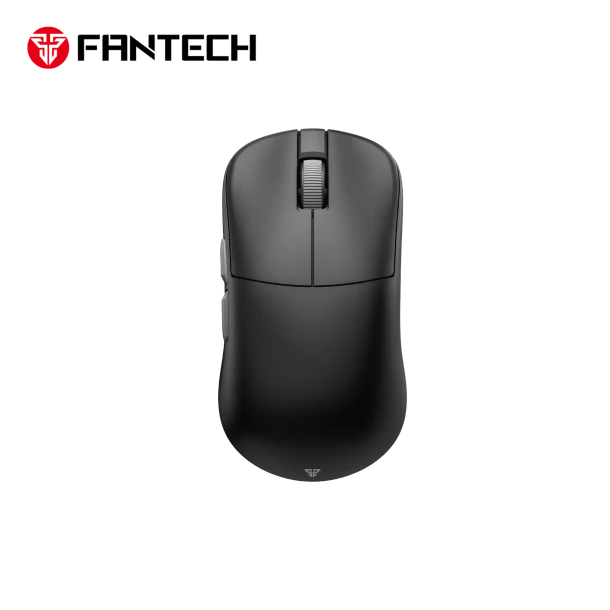 Fantech Mouse XD3V3 HELIOS II  PRO S 8K