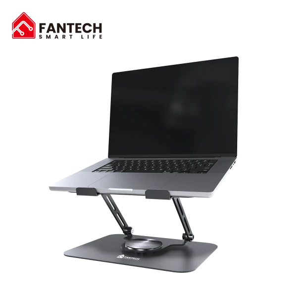 Fantech NoteBook Stand NS10