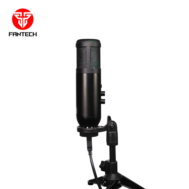 Fantech Microphone MCX01 LEVIOSA