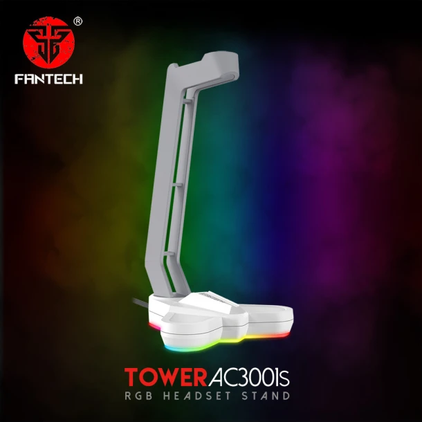 Fantech Headset Stand AC3001s
