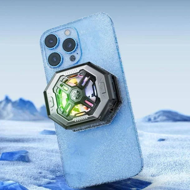 PIVA Phone cooler BR7