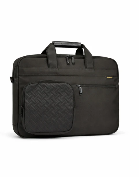 SUMFFIS Laptop Bag SS 0258