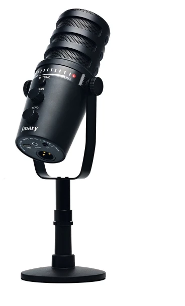 Jmary Microphone MP-PW12