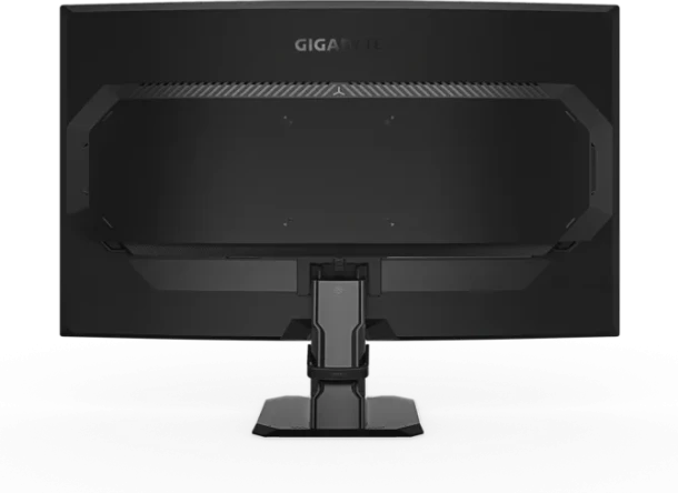 Gigabyte Monitor GS27FC2