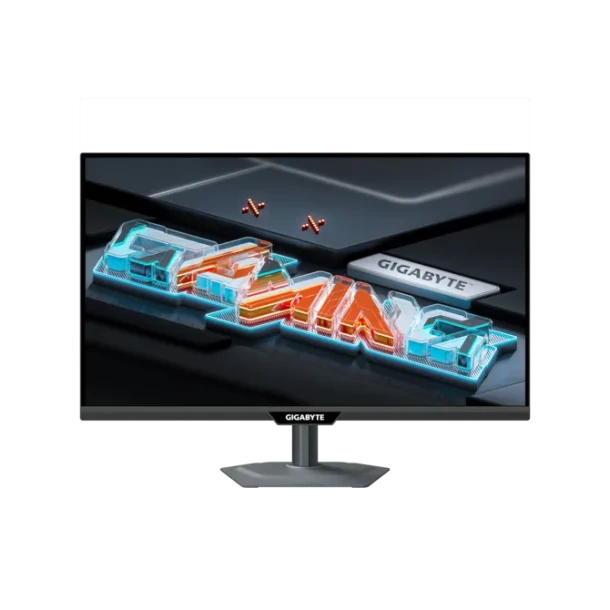 Gigabyte Monitor M27Q3