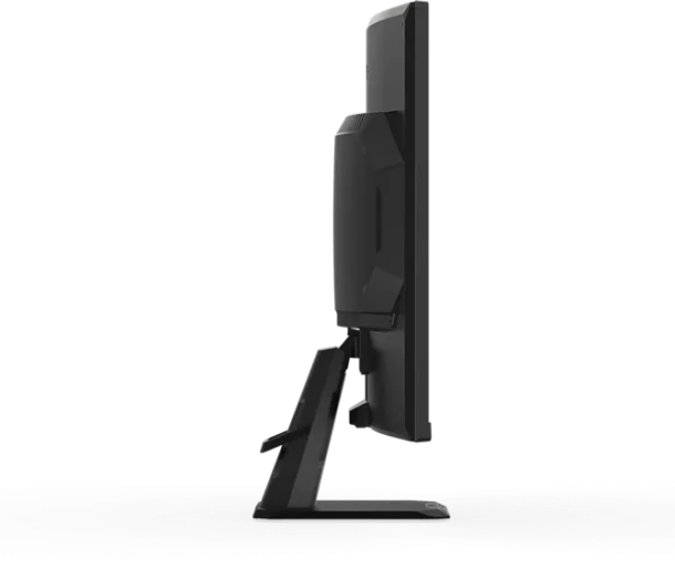 Gigabyte Monitor GS27FC2