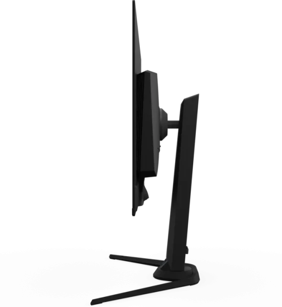 Gigabyte AORUS Monitor FO32U2P