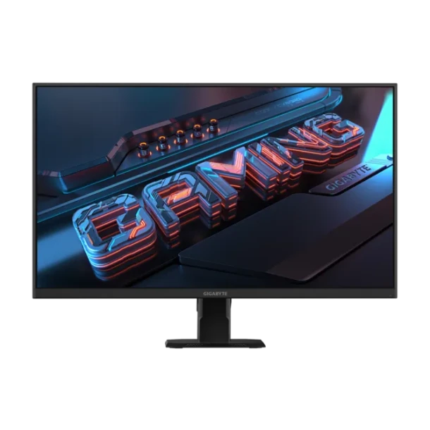 Gigabyte Monitor GS27FA