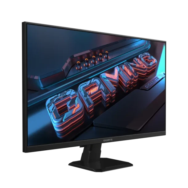 Gigabyte Monitor GS27FA