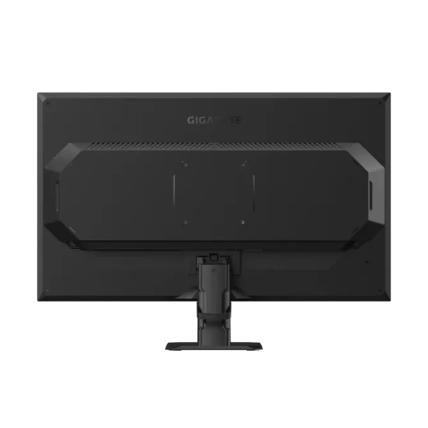 Gigabyte Monitor GS27FA