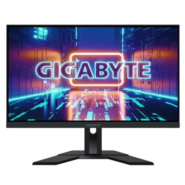 Gigabyte Monitor M27Q