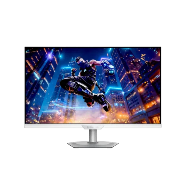 Gigabyte Monitor M27Q2