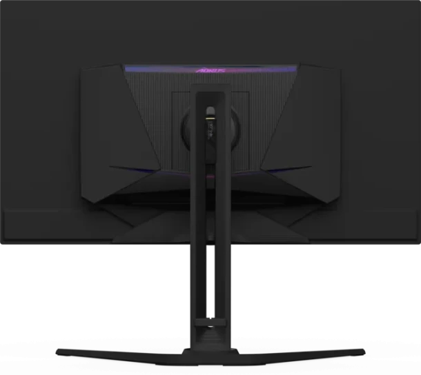 Gigabyte AORUS Monitor FO32U2P