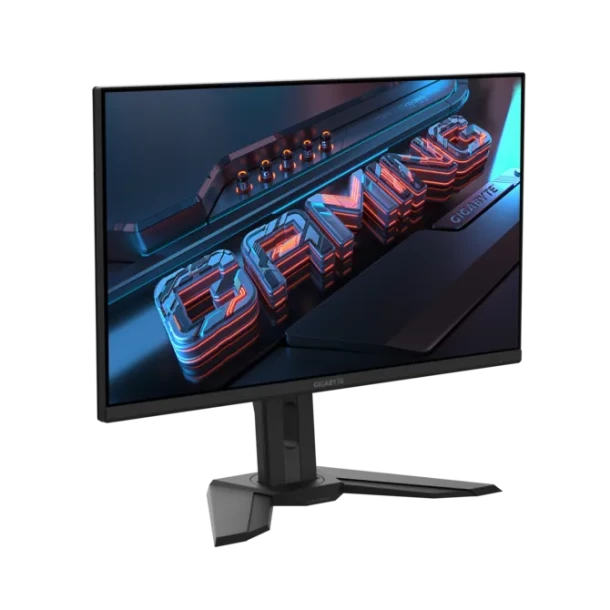 Gigabyte Monitor M32UP