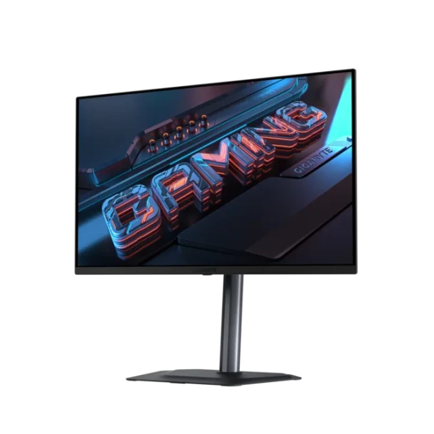 Gigabyte Monitor MO27U2