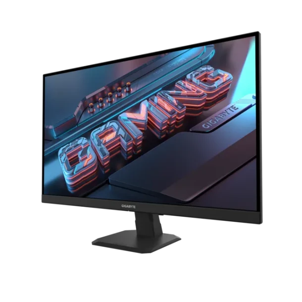 Gigabyte Gaming Monitor GS27U