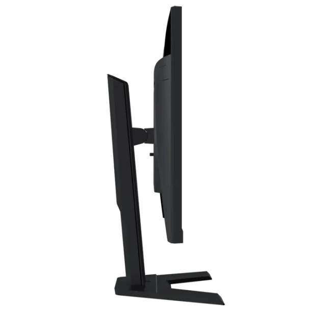 Gigabyte Monitor M27Q