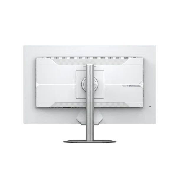 Gigabyte Monitor M27Q2