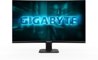 Gigabyte Monitor GS27FC2