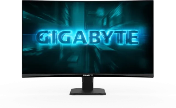 Gigabyte Monitor GS27FC2