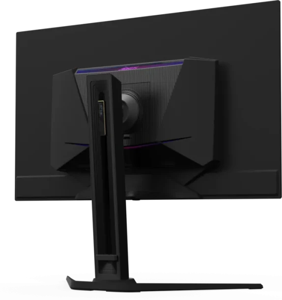 Gigabyte AORUS Monitor FO32U2P