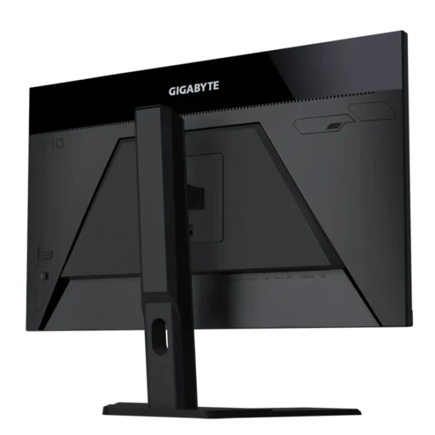 Gigabyte Monitor M27Q